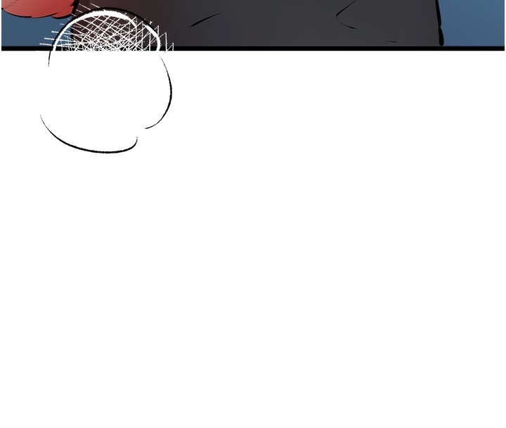 第79张