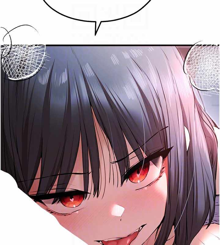 第101张