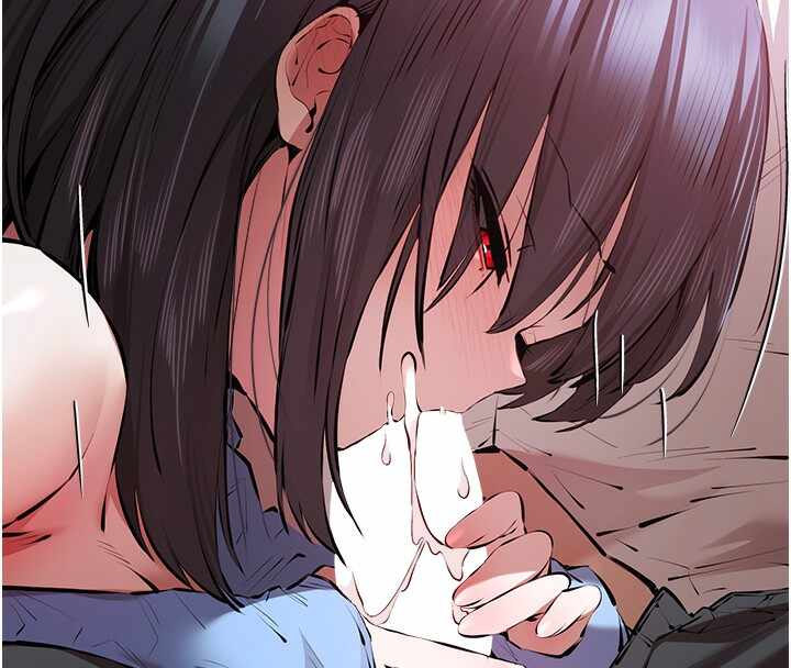 第119张