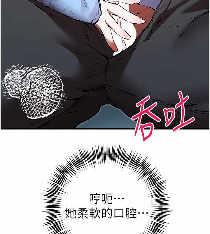 第122张