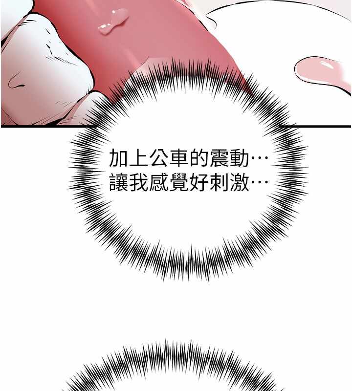 第125张
