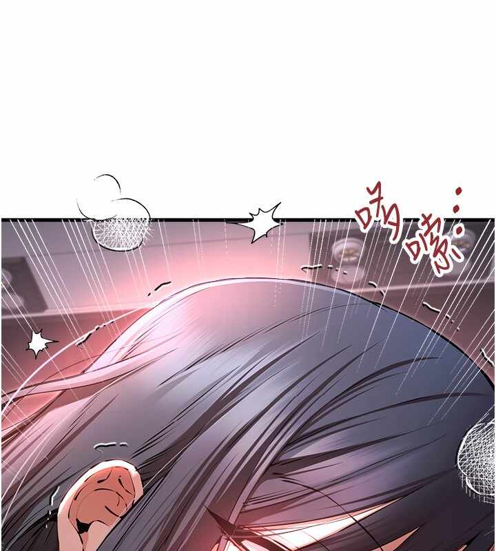 第144张