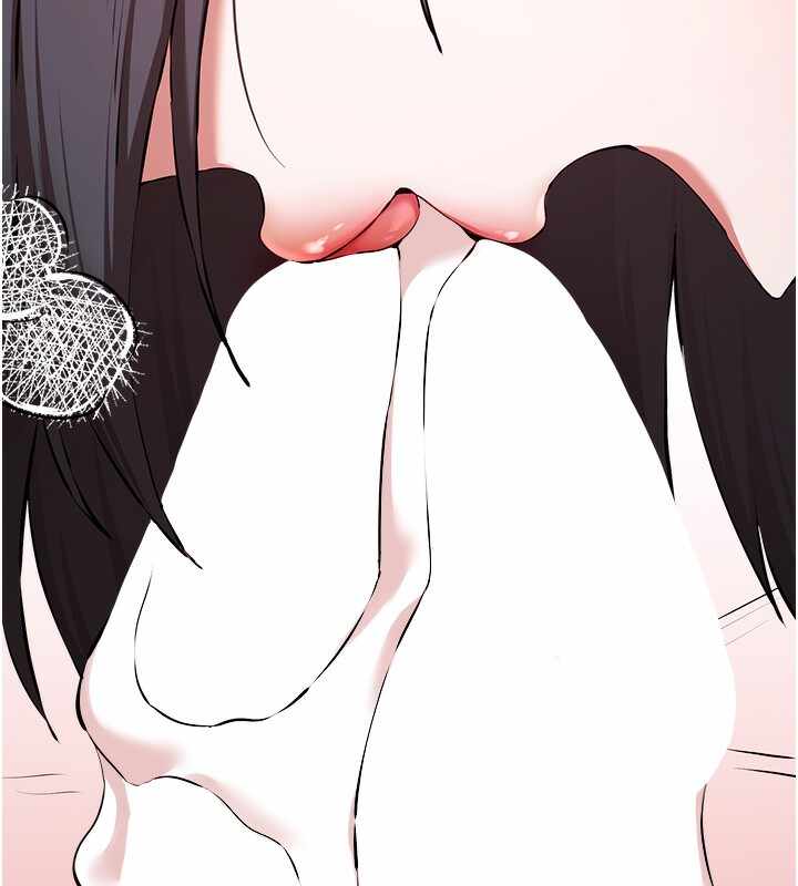 第153张