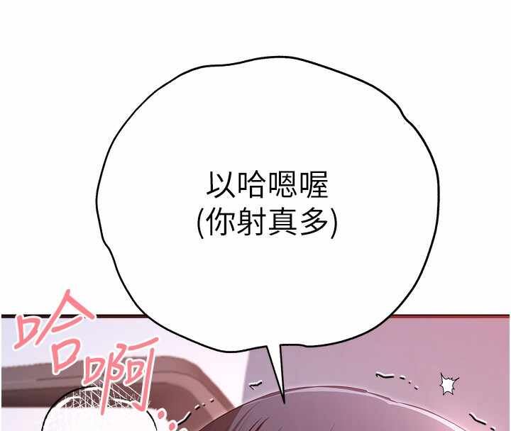 第158张