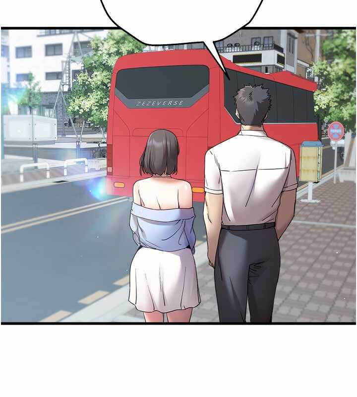 第5张