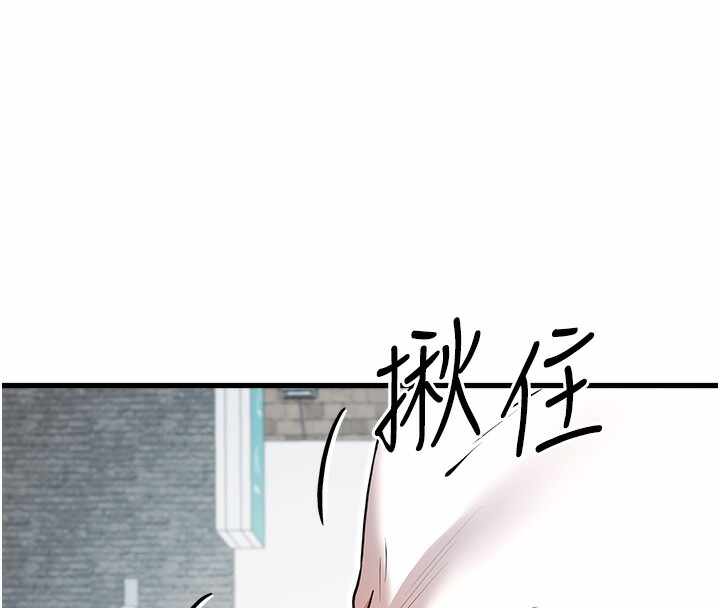 第7张