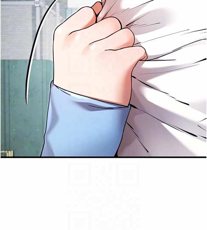 第10张
