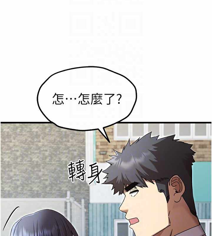 第15张