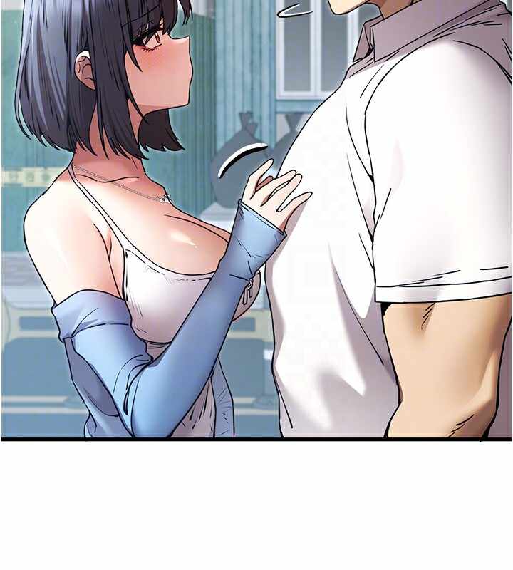 第18张