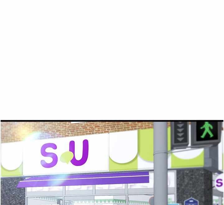 第33张