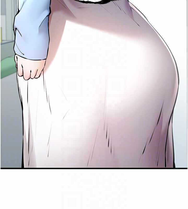 第58张