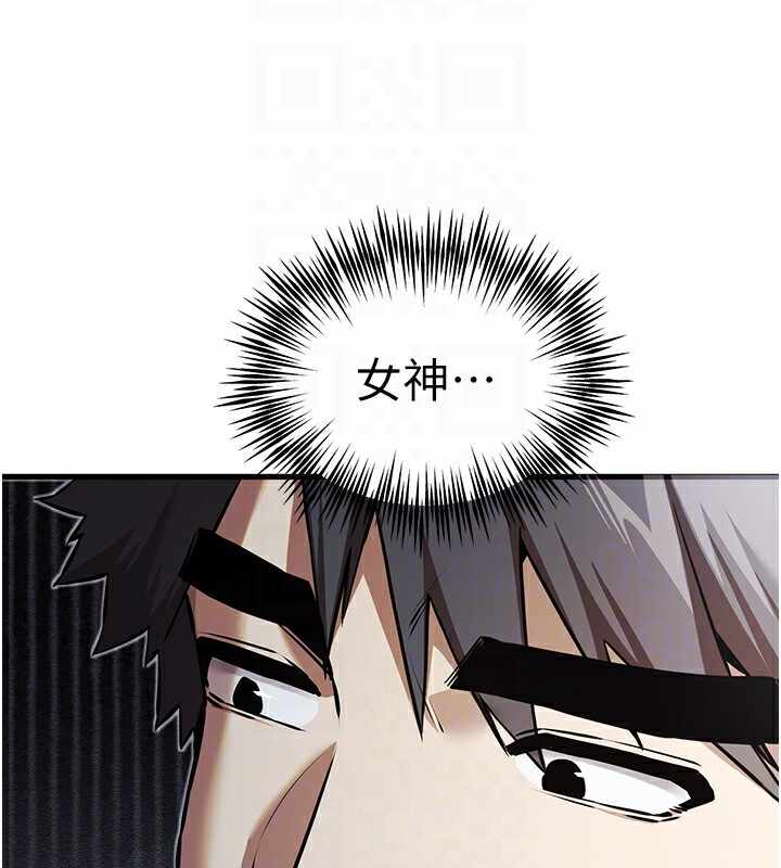 第63张