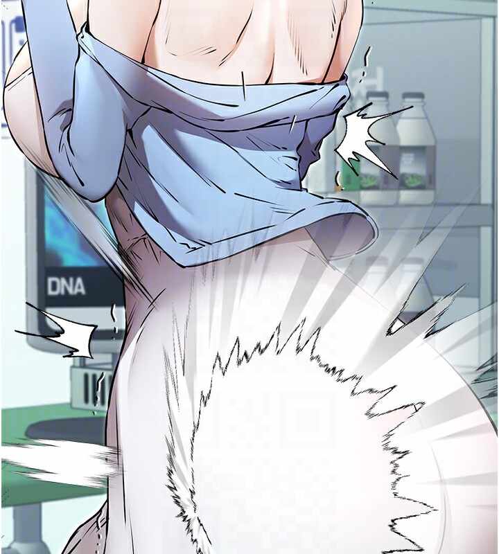 第83张