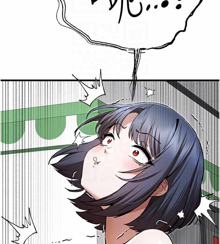 第89张