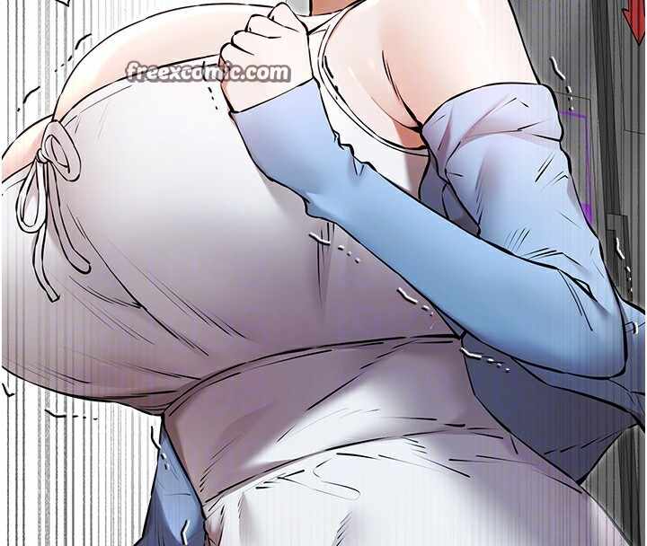 第91张
