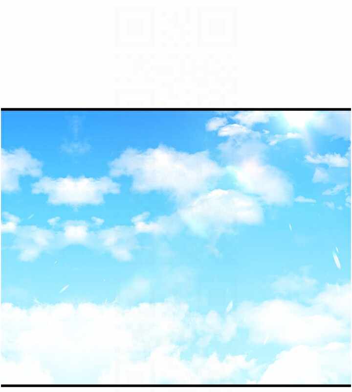 第100张