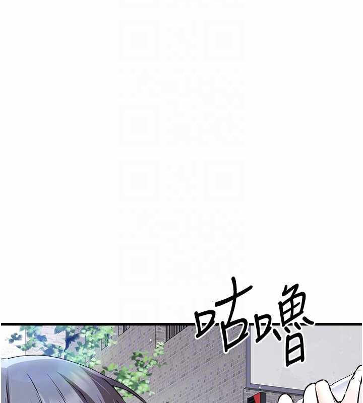 第102张