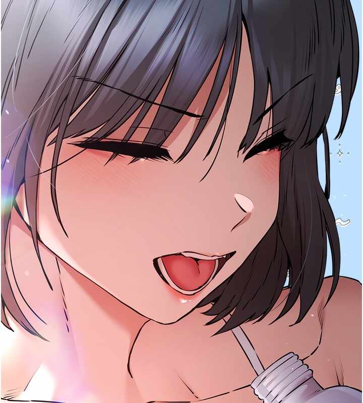 第109张