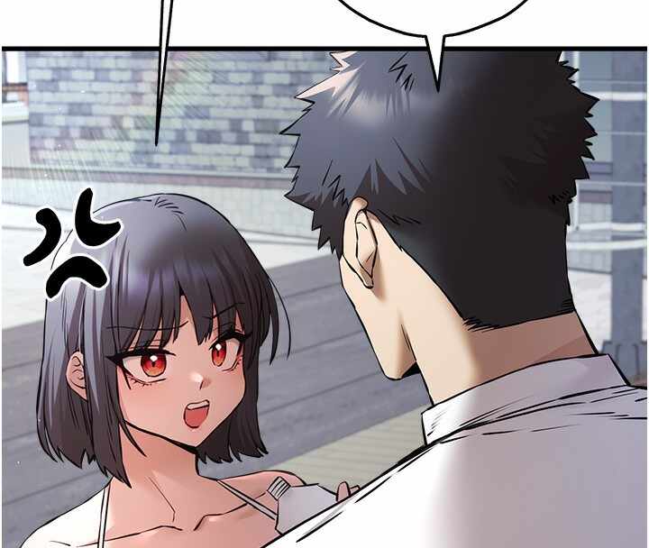 第113张