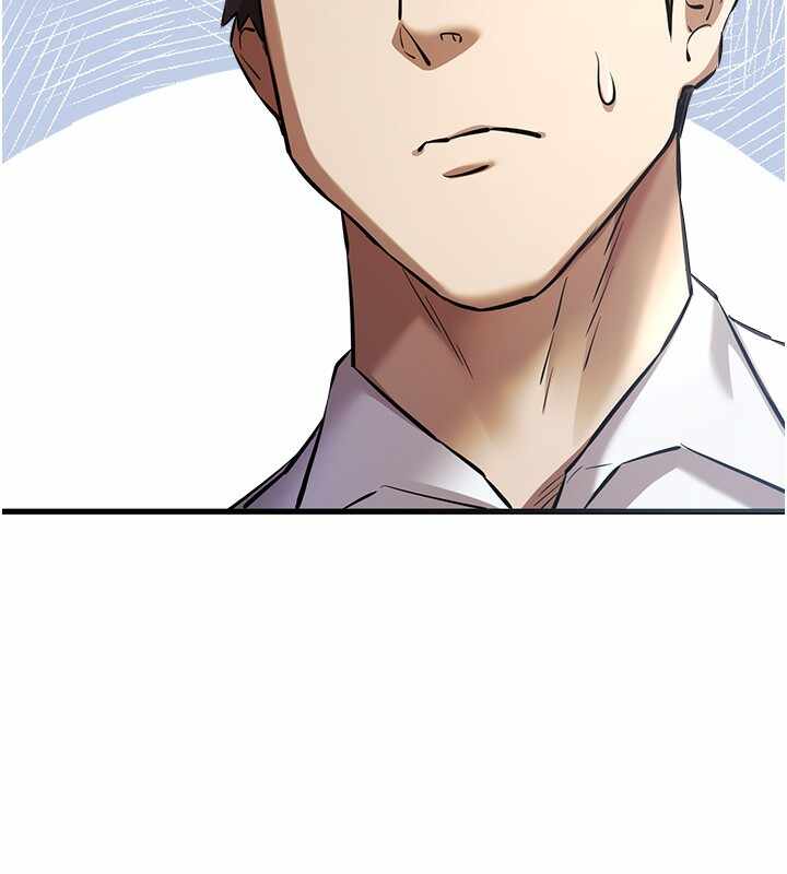 第123张
