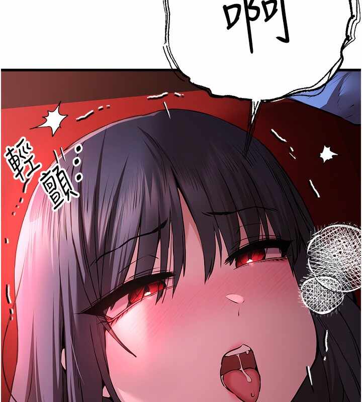第155张