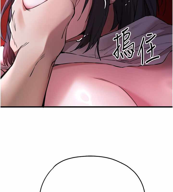 第162张