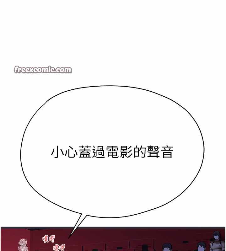 第175张