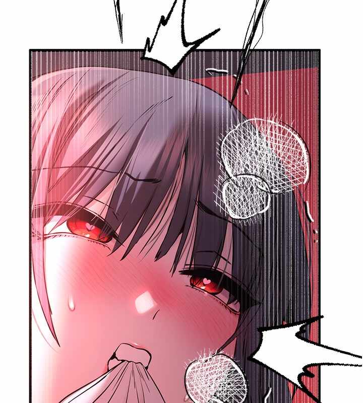 第41张