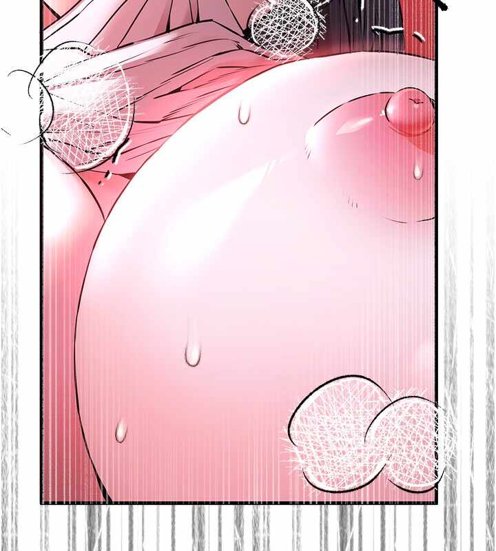 第44张