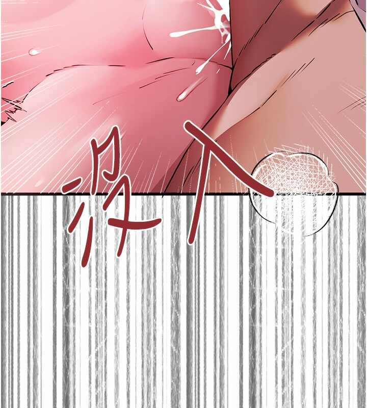 第56张
