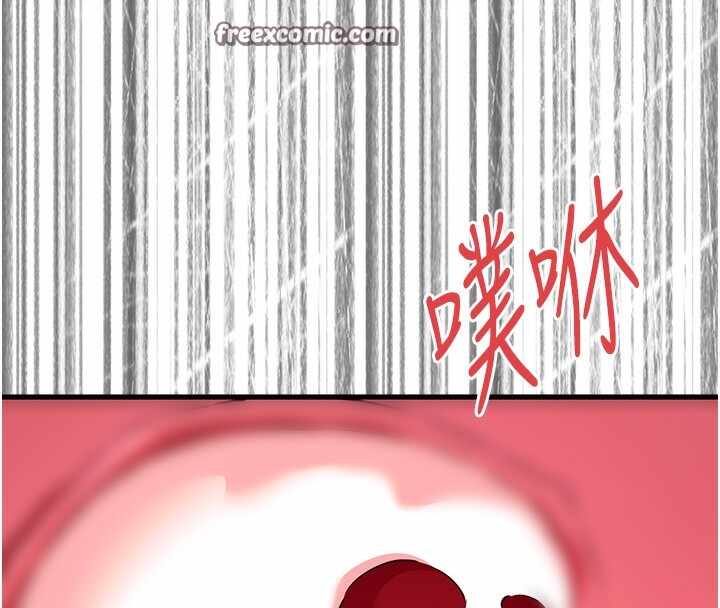 第60张
