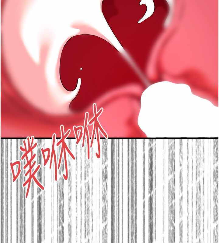 第62张