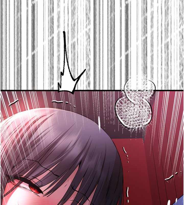 第66张