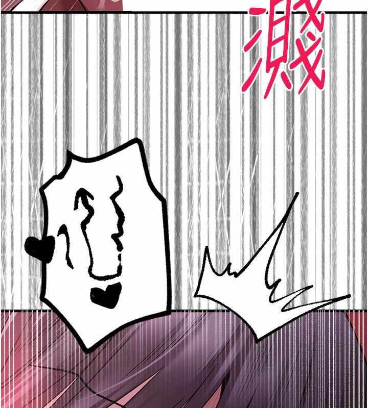 第75张