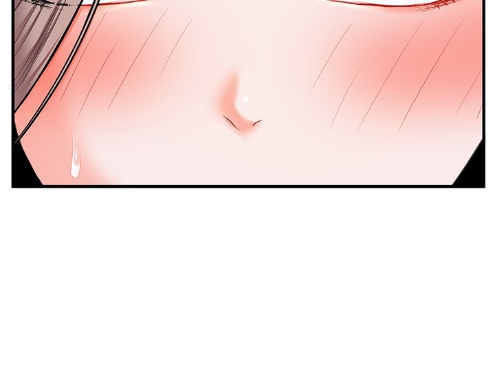 第59张