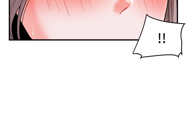 第90张
