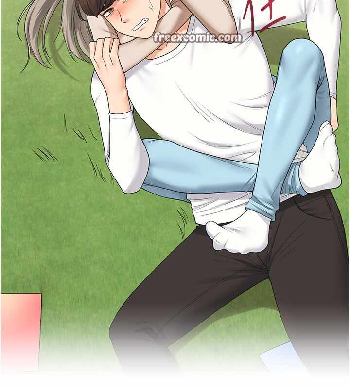 第95张