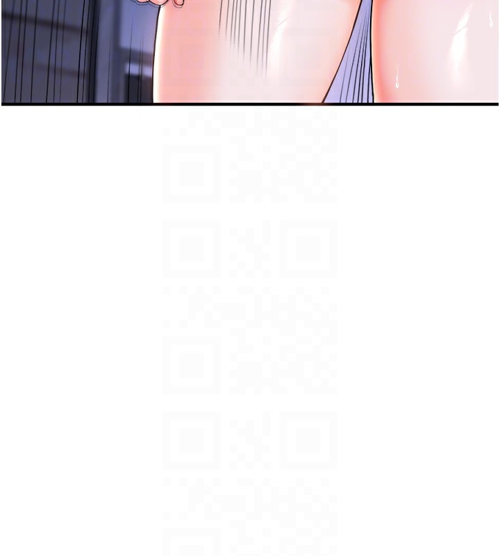 第111张