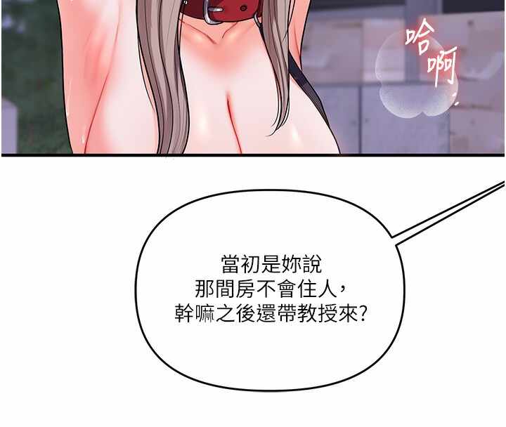 第9张