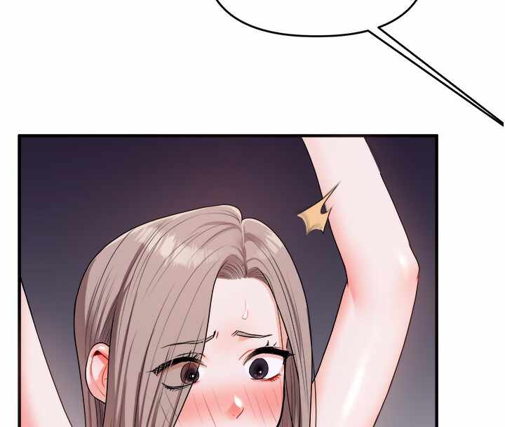 第45张