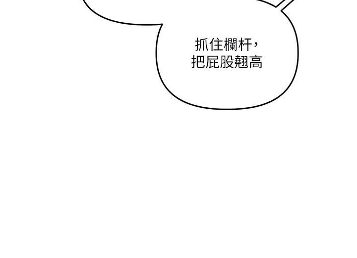 第53张