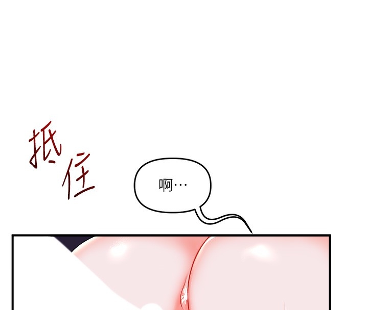 第60张