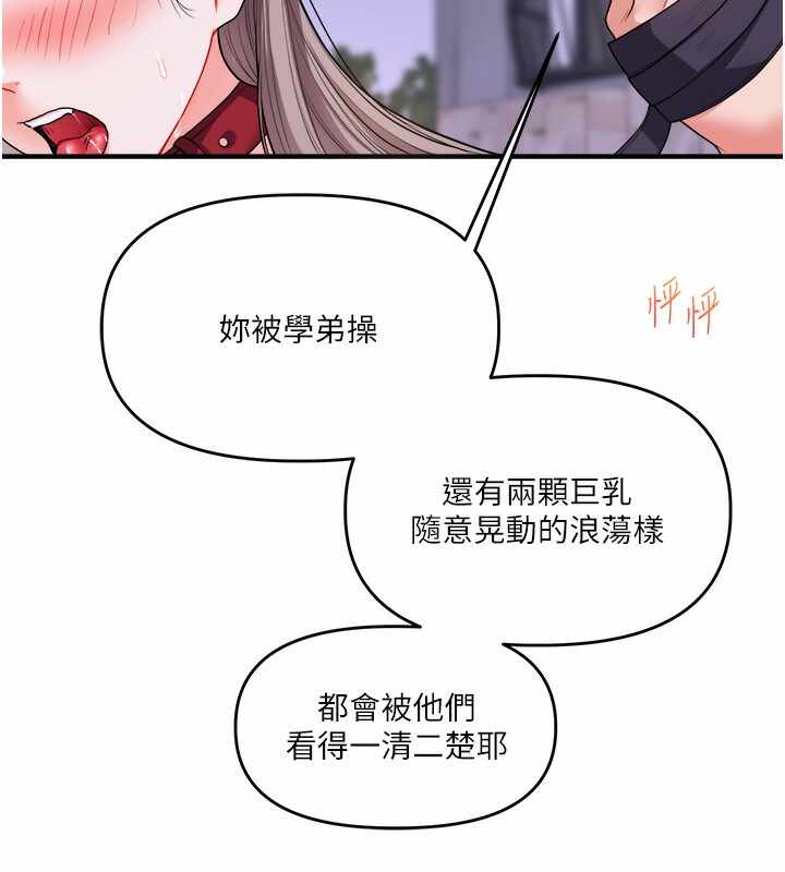 第100张