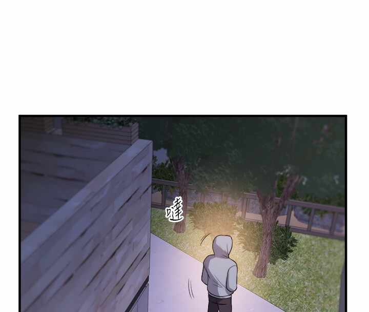第127张