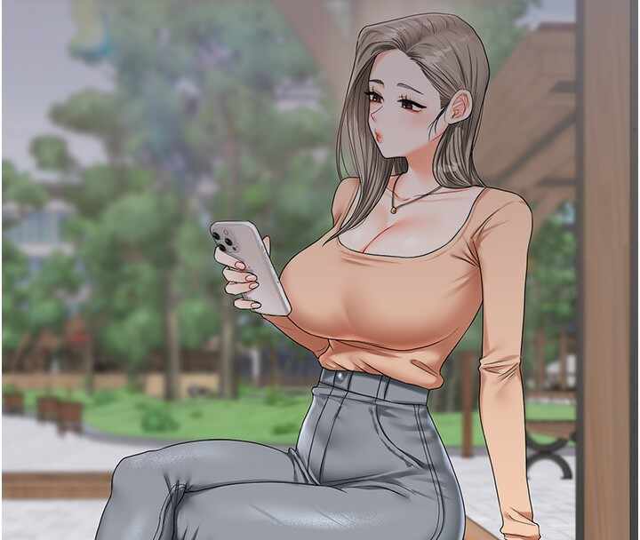 第154张
