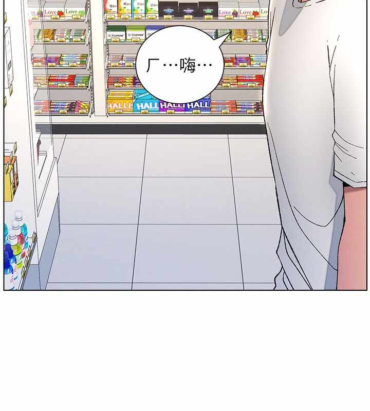 第48张