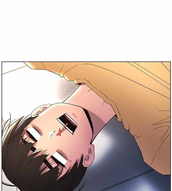 第50张