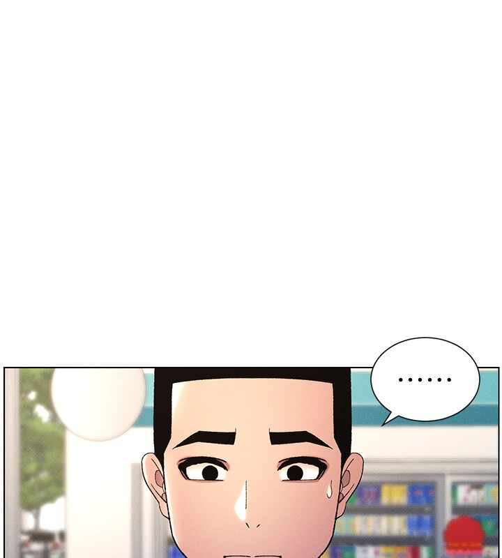 第78张