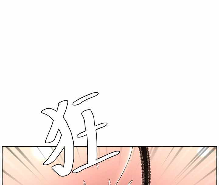 第97张