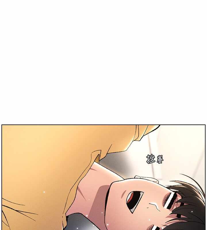 第109张